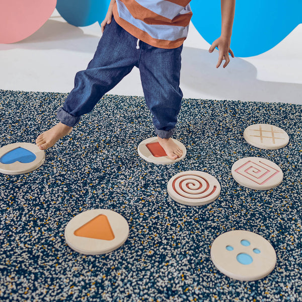 stepping-stones-set-3-in-1-unique-patented-design-inspired-by-montessori-GrowGo Kids-Sophia's Style--1